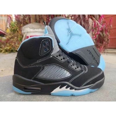 china cheap nike air jordan men shoes discount->nike air jordan->Sneakers