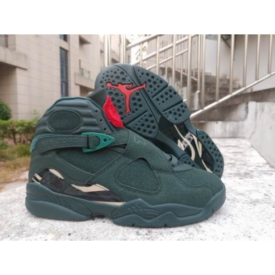 china cheap nike air jordan men shoes discount->nike air jordan->Sneakers