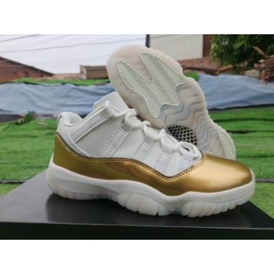 china cheap nike air jordan men shoes discount->nike air jordan->Sneakers