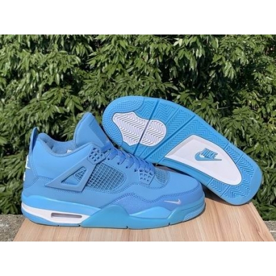 cheap wholesale nike Air jordan 4 shoes from china  online->nike air jordan->Sneakers