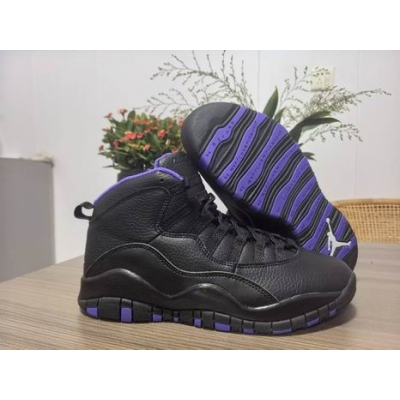 buy wholesale nike Air jordan men shoes cheap->nike air jordan->Sneakers