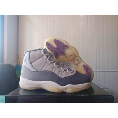 buy wholesale nike Air jordan men shoes cheap->nike air jordan->Sneakers