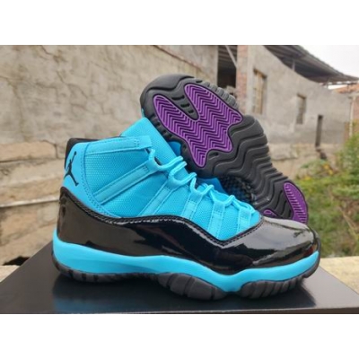buy wholesale nike Air jordan men shoes cheap->nike air jordan->Sneakers