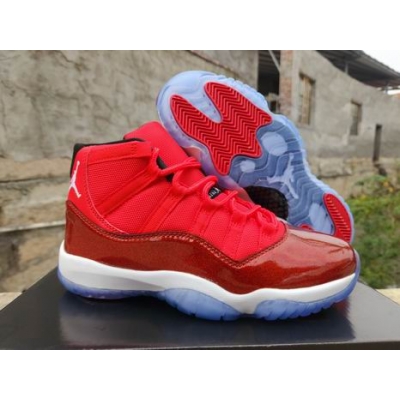 buy wholesale nike Air jordan men shoes cheap->nike air jordan->Sneakers