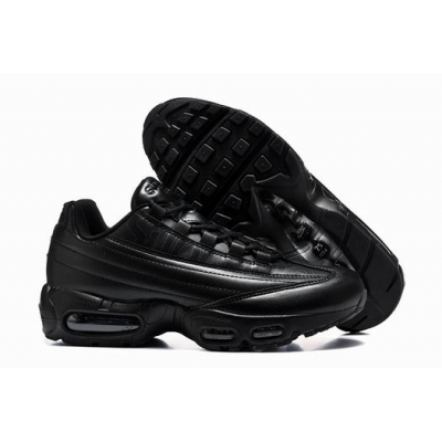 china cheap nike air max 95 shoes free shipping->nike air max->Sneakers