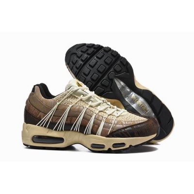 china cheap nike air max 95 shoes free shipping->nike air max->Sneakers