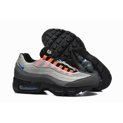 china cheap nike air max 95 shoes free shipping->nike air max->Sneakers