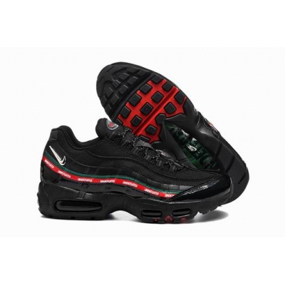 china cheap nike air max 95 shoes free shipping->nike air max->Sneakers