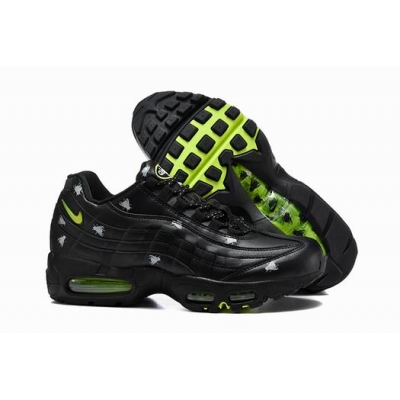 china cheap nike air max 95 shoes free shipping->nike air max->Sneakers