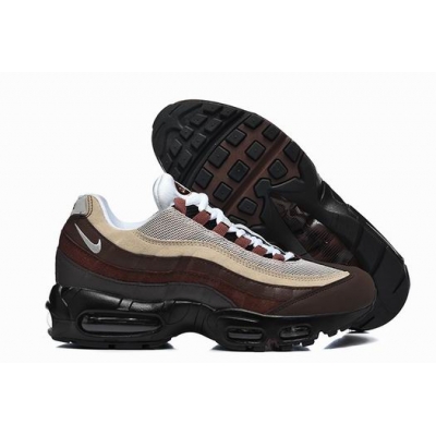 china cheap nike air max 95 shoes free shipping->nike air max->Sneakers