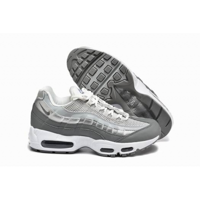 china cheap nike air max 95 shoes free shipping->nike air max->Sneakers