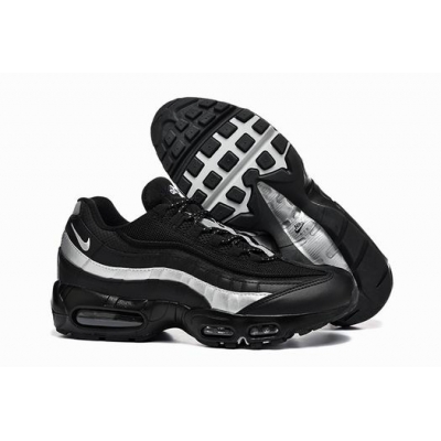 china cheap nike air max 95 shoes free shipping->nike air max->Sneakers