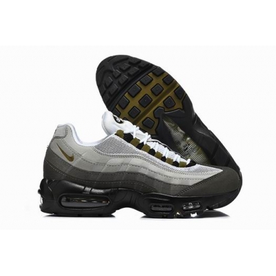 china cheap nike air max 95 shoes free shipping->nike air max->Sneakers