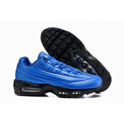 china cheap nike air max 95 shoes free shipping->nike air max->Sneakers