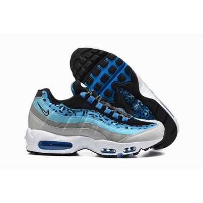 china cheap nike air max 95 shoes free shipping->nike air max->Sneakers