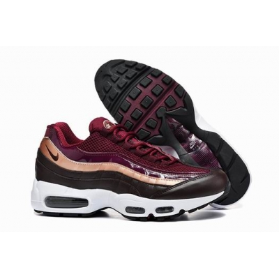 china cheap nike air max 95 shoes free shipping->nike air max->Sneakers