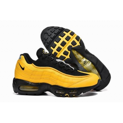 china cheap nike air max 95 shoes free shipping->nike air max->Sneakers