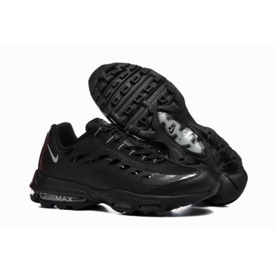china cheap nike air max 95 shoes free shipping->nike air max->Sneakers