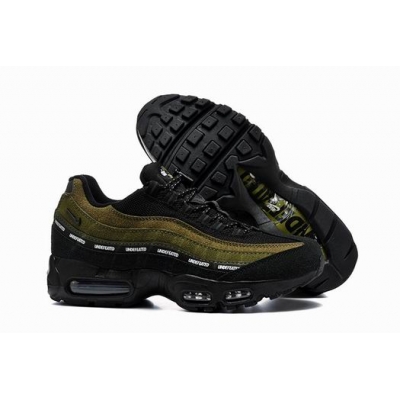 china cheap nike air max 95 shoes free shipping->nike air max->Sneakers