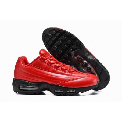 china cheap nike air max 95 shoes free shipping->nike air max->Sneakers