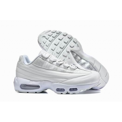 china cheap nike air max 95 shoes free shipping->nike air max->Sneakers
