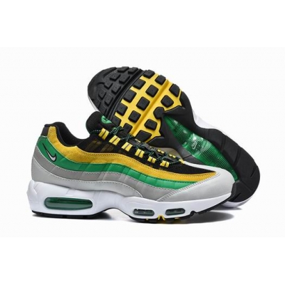 china cheap nike air max 95 shoes free shipping->nike air max->Sneakers