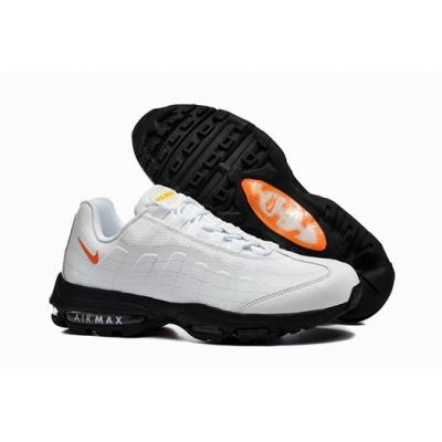 china cheap nike air max 95 shoes free shipping->nike air max->Sneakers