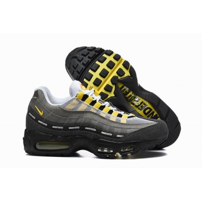china cheap nike air max 95 shoes free shipping->nike air max->Sneakers