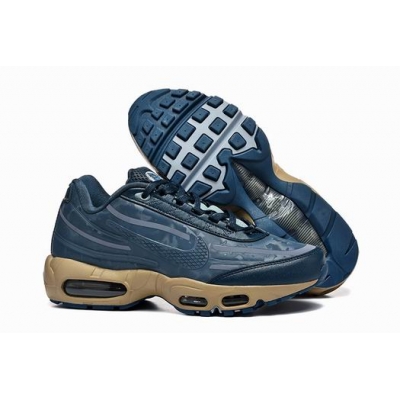 china cheap nike air max 95 shoes free shipping->nike air max->Sneakers