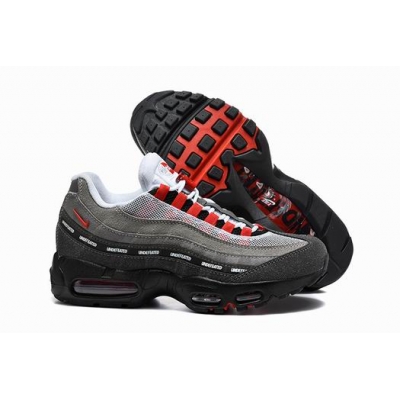 china cheap nike air max 95 shoes free shipping->nike air max->Sneakers