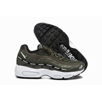 china cheap nike air max 95 shoes free shipping->nike air max->Sneakers