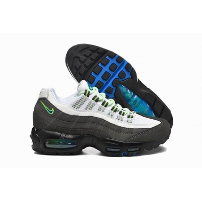 china cheap nike air max 95 shoes free shipping->nike air max->Sneakers