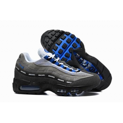 china cheap nike air max 95 shoes free shipping->nike air max->Sneakers