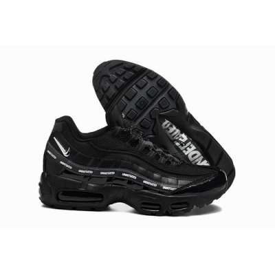 china cheap nike air max 95 shoes free shipping->nike air max->Sneakers