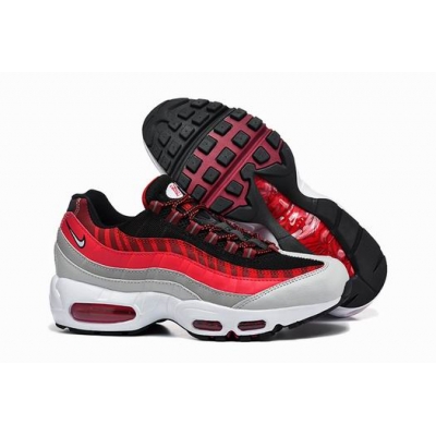 china cheap nike air max 95 shoes free shipping->nike air max->Sneakers