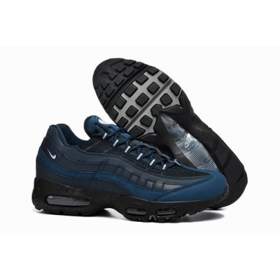 china cheap nike air max 95 shoes free shipping->nike air max->Sneakers