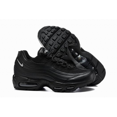 china cheap nike air max 95 shoes free shipping->nike air max->Sneakers
