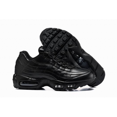 china cheap nike air max 95 shoes free shipping->nike air max->Sneakers