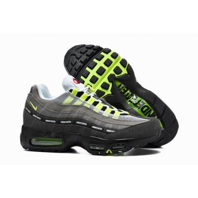 china cheap nike air max 95 shoes free shipping->nike air max->Sneakers