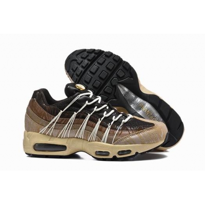 china cheap nike air max 95 shoes free shipping->nike air max->Sneakers