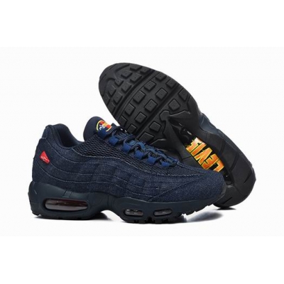 china cheap nike air max 95 shoes free shipping->nike air max->Sneakers