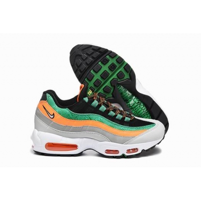 china cheap nike air max 95 shoes free shipping->nike air max->Sneakers