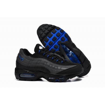 china cheap nike air max 95 shoes free shipping->nike air max->Sneakers