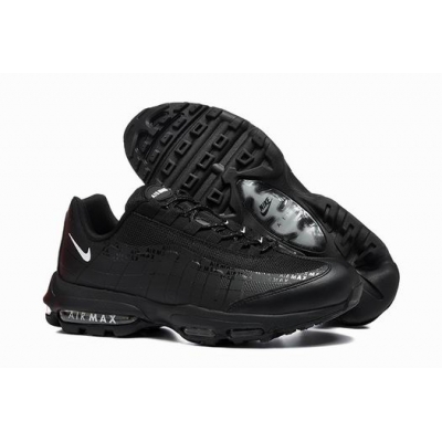 china cheap nike air max 95 shoes free shipping->nike air max tn->Sneakers