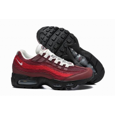 china cheap nike air max 95 shoes free shipping->nike air max tn->Sneakers