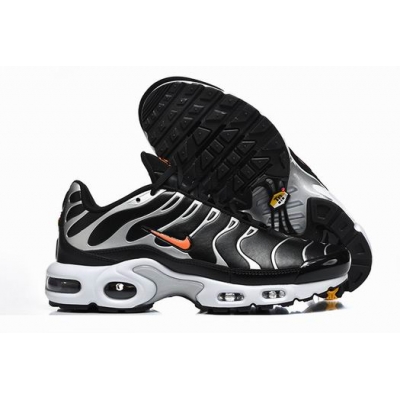 china cheap Nike Air Max Plus TN  shoes->nike air max tn->Sneakers