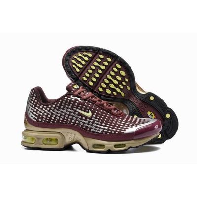 china cheap Nike Air Max Plus TN  shoes->nike air max tn->Sneakers