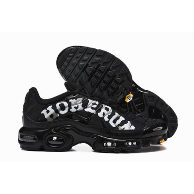 china cheap Nike Air Max Plus TN  shoes->nike air max tn->Sneakers