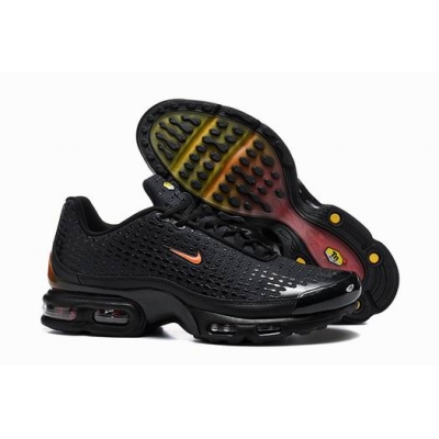 china cheap Nike Air Max Plus TN  shoes->nike air max tn->Sneakers