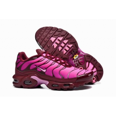 china cheap Nike Air Max Plus TN  shoes->nike air max tn->Sneakers